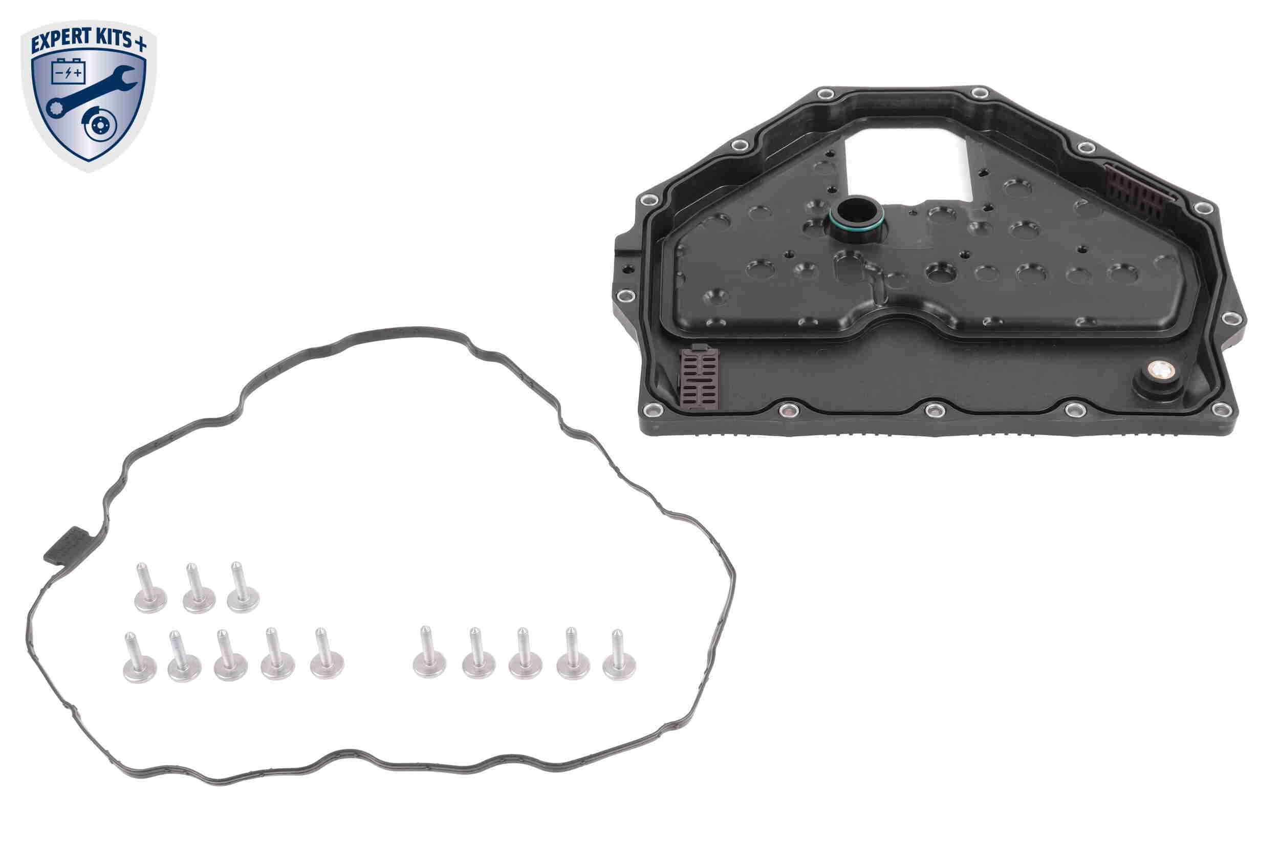VAICO Olejová vaňa automatickej prevodovky V45-0111 1