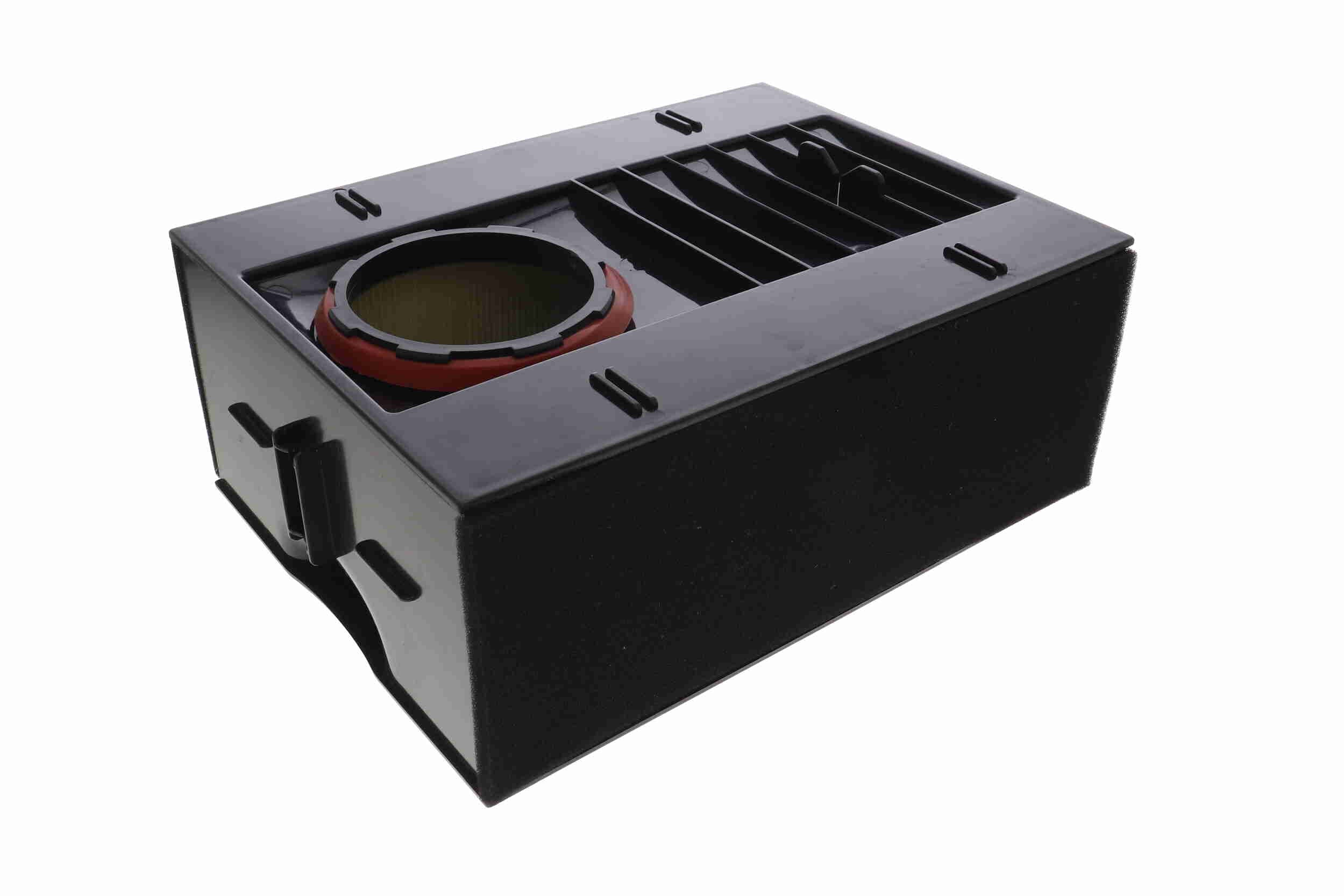 VAICO Vzduchový filter V45-0237 1