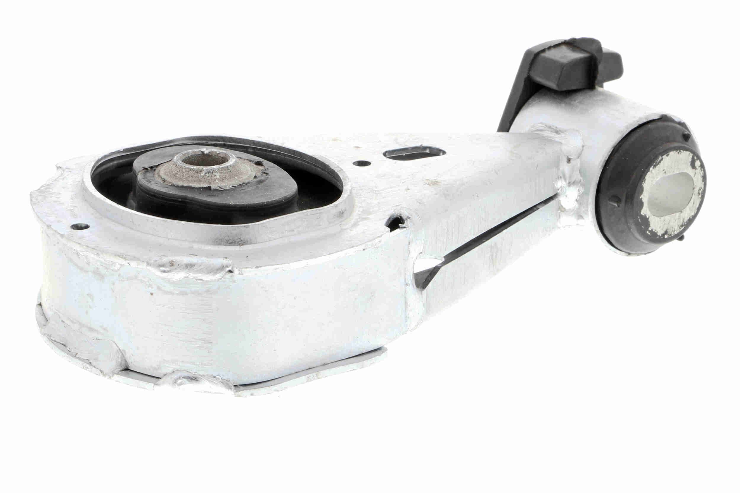 VAICO Uloženie motora V46-0682 1