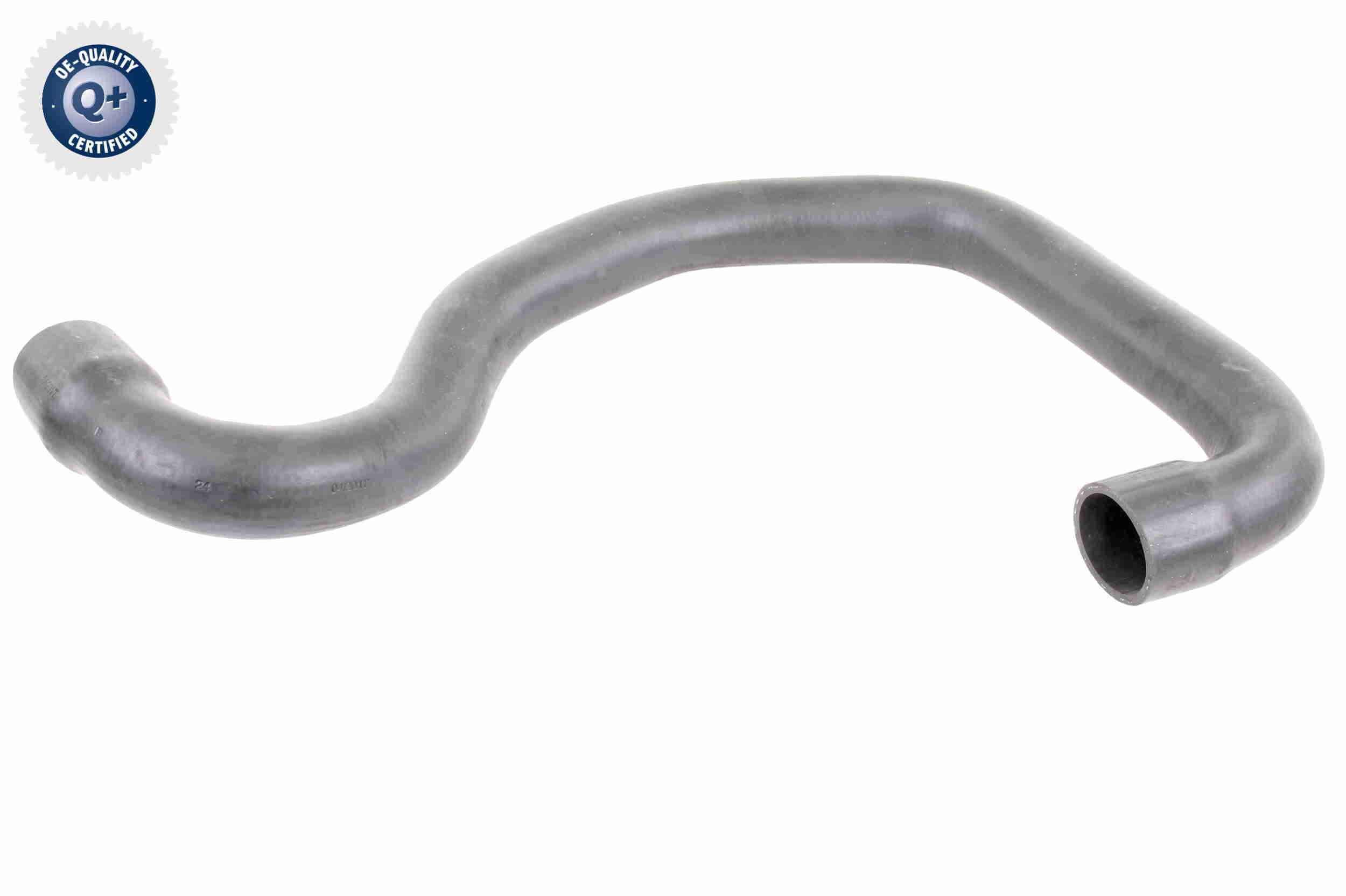 VAICO Hadica plniaceho vzduchu V460846 1