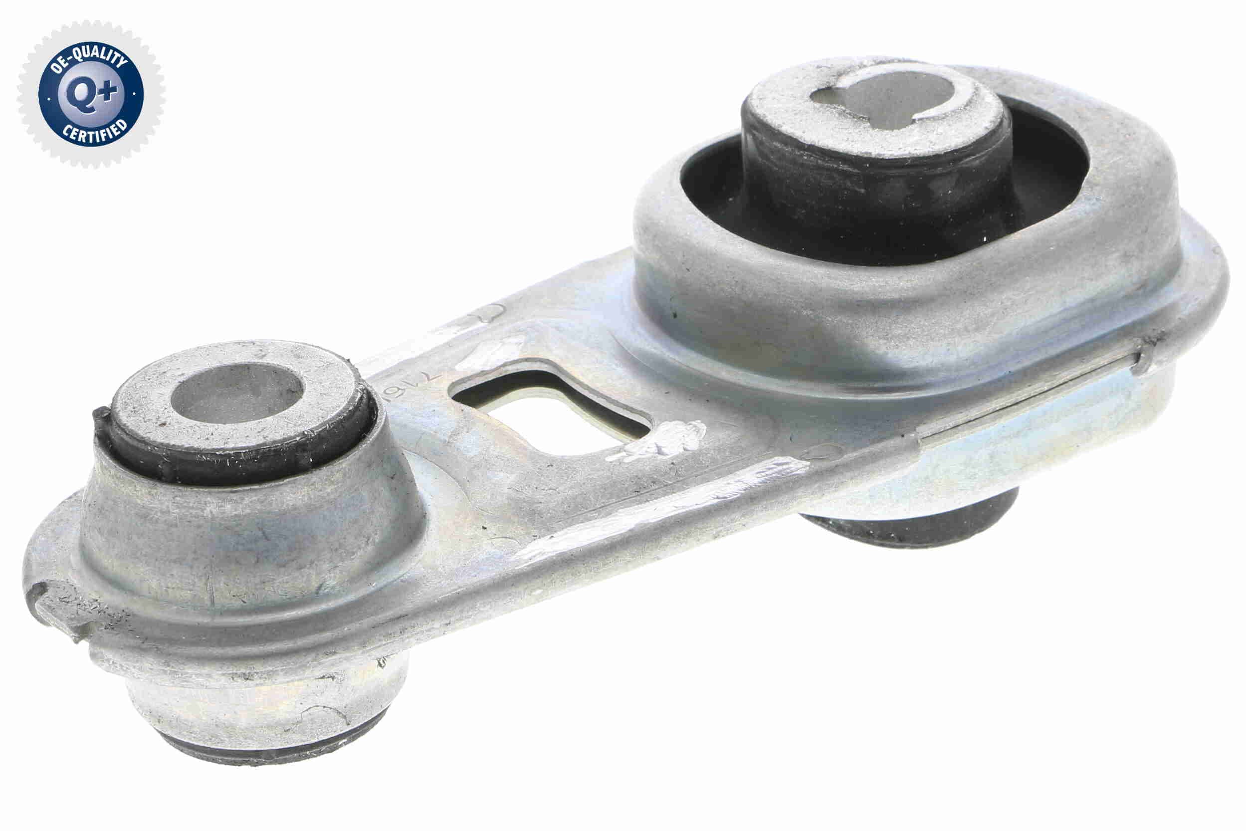 VAICO Držiak zavesenia motora V46-0863 1