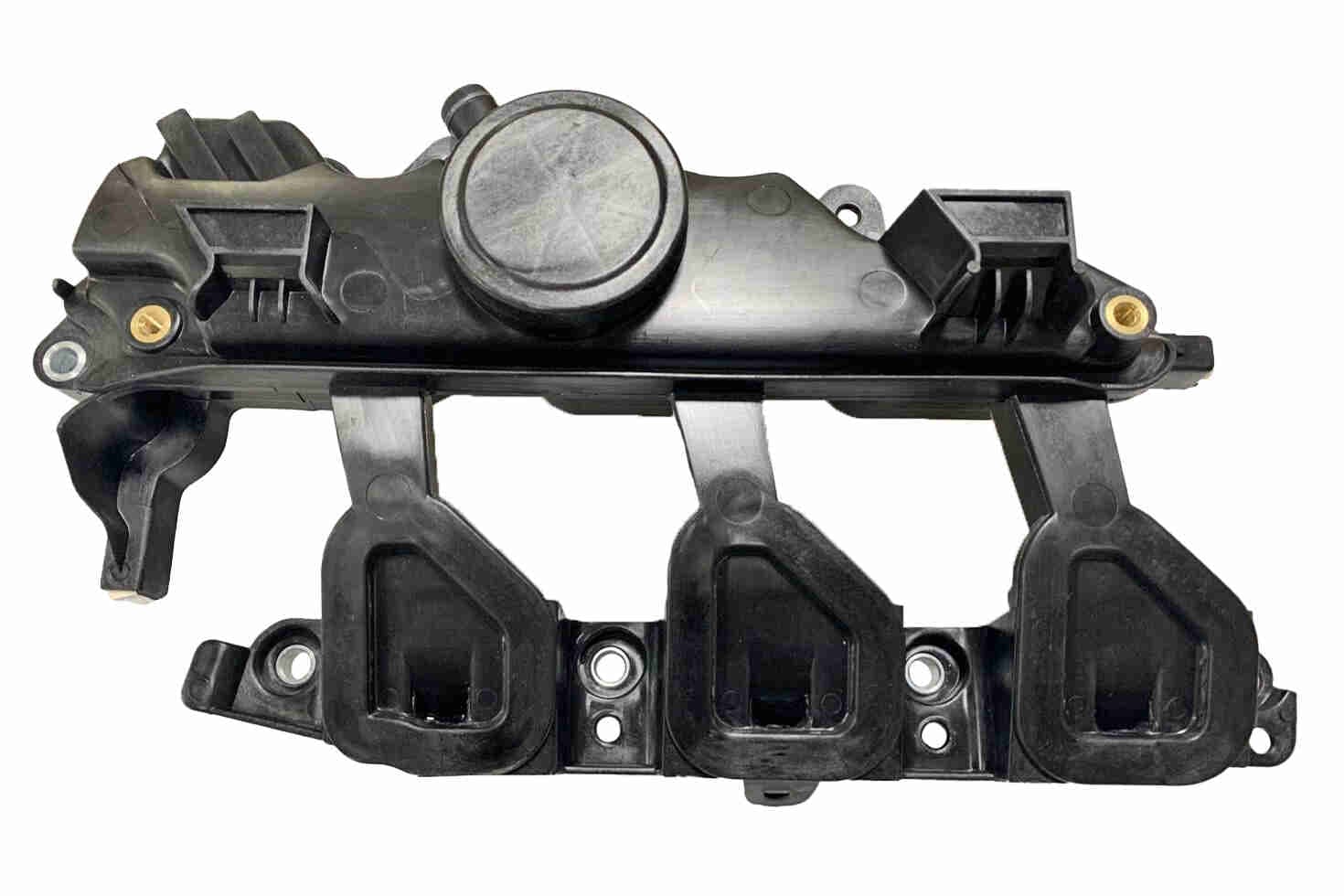 VAICO Sací trubkový modul V46-1192 1