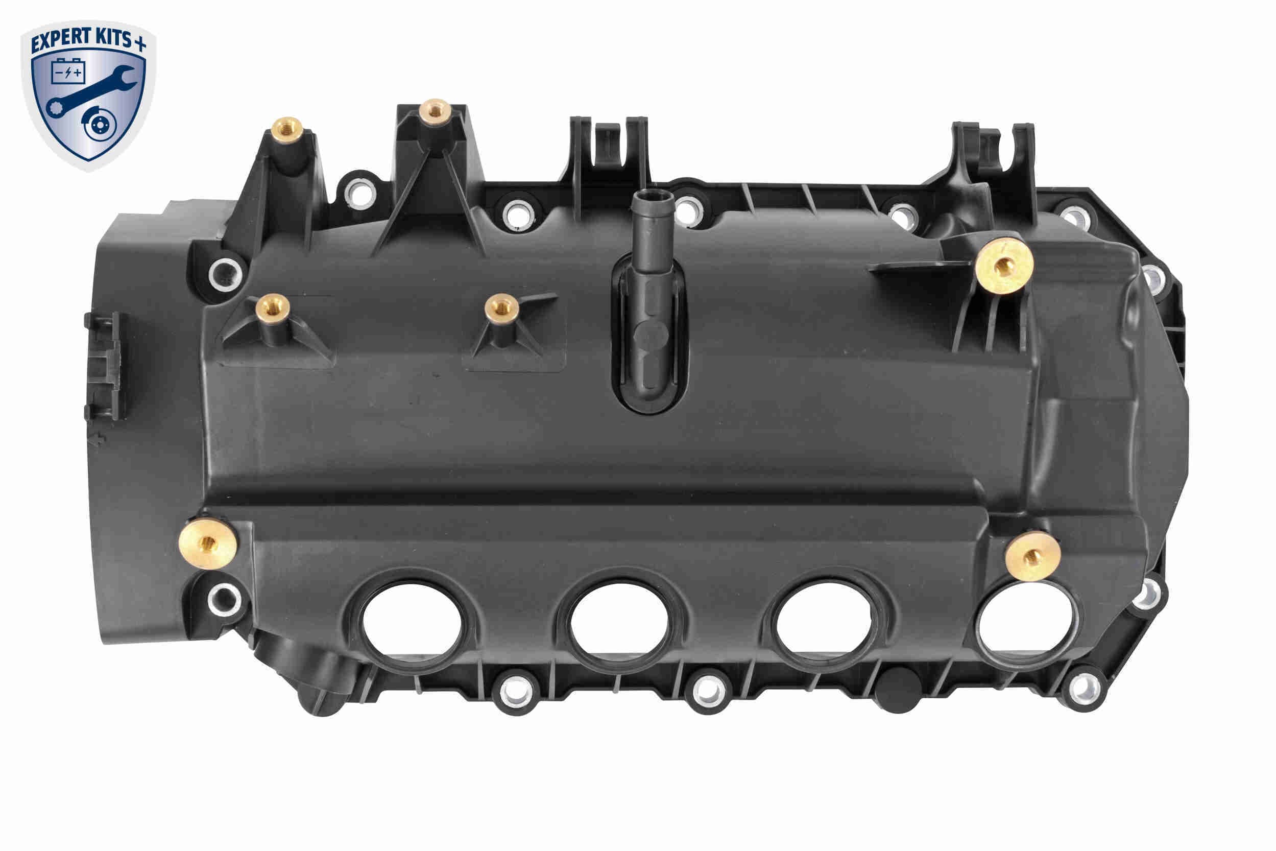VAICO Kryt hlavy valcov V46-1401 1
