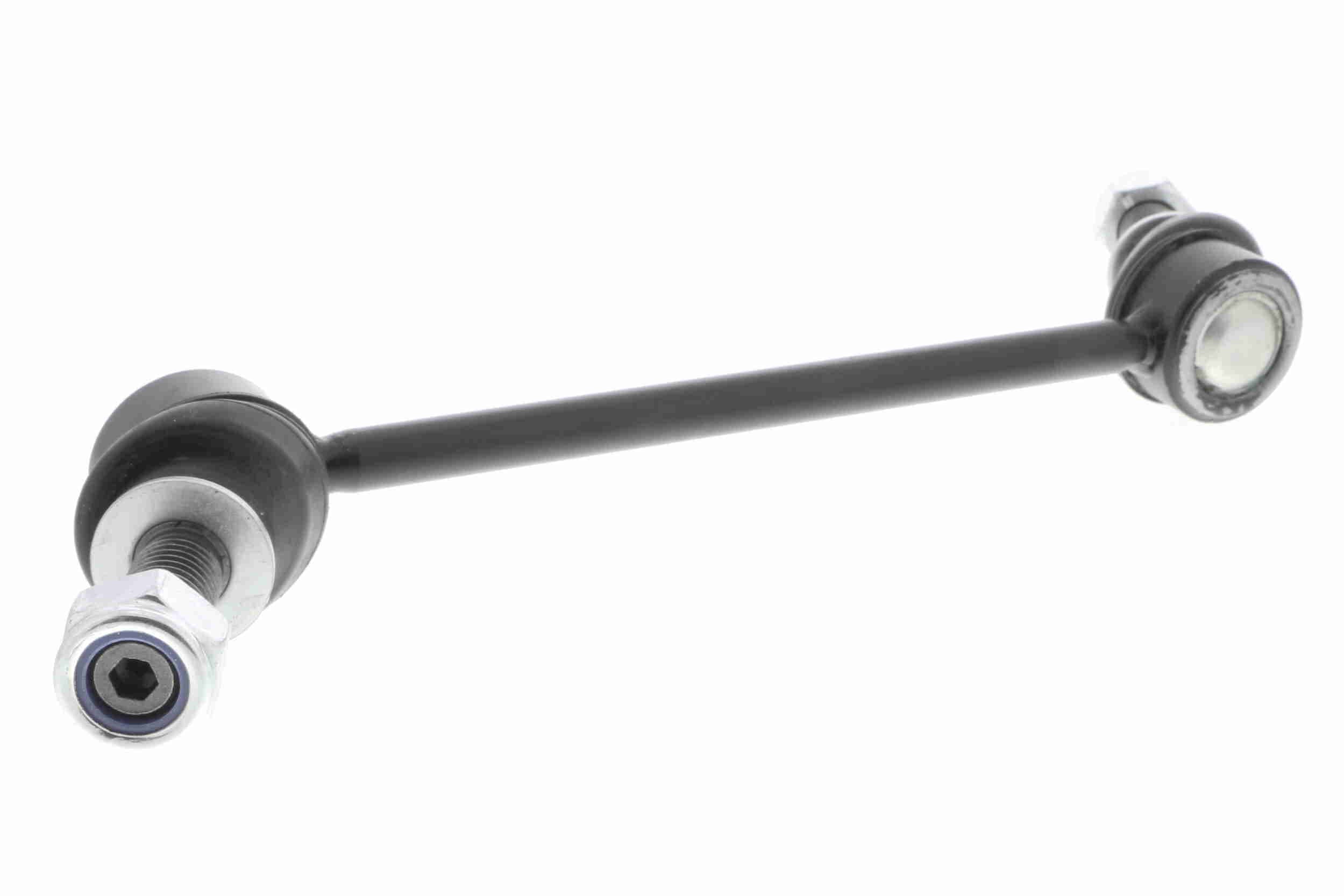 VAICO Tyč/Vzpera stabilizátora V48-0093 1