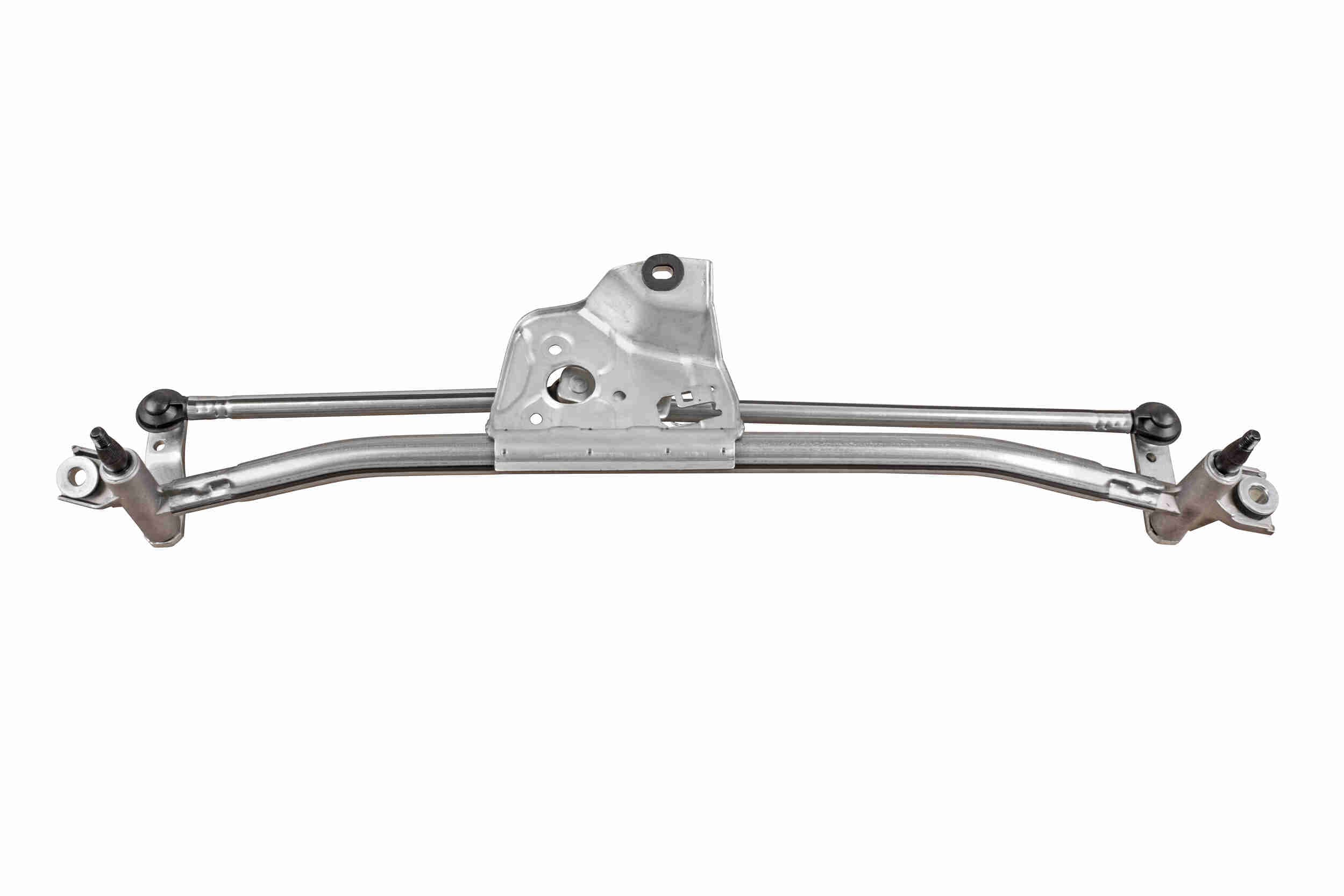 VAICO Mechanizmus stieračov V48-0508 1