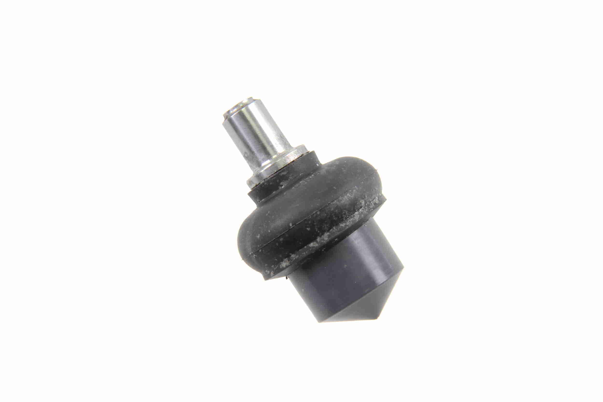 VAICO Zvislý/nosný čap V49-9500 1