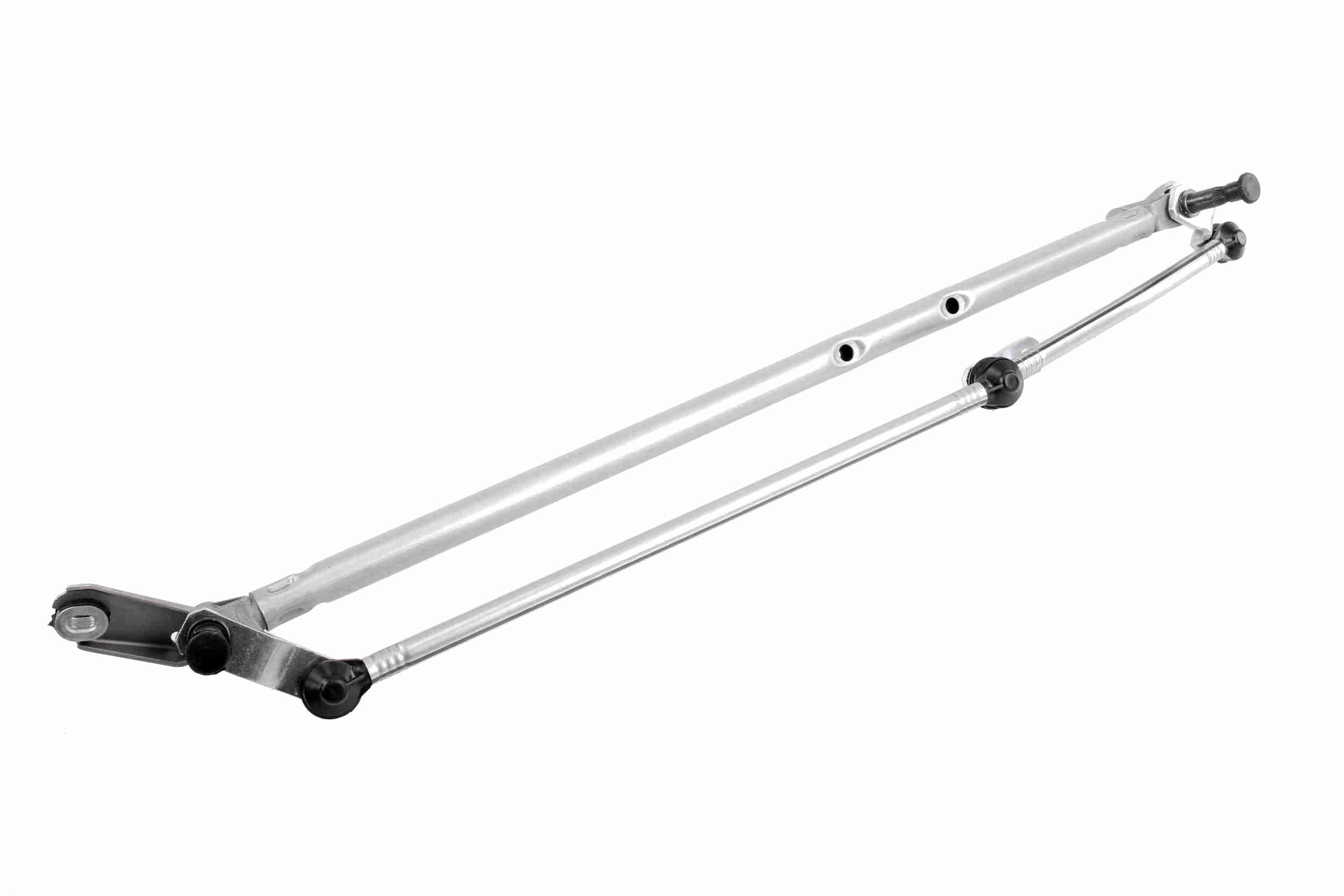 VAICO Mechanizmus stieračov V50-1017 1