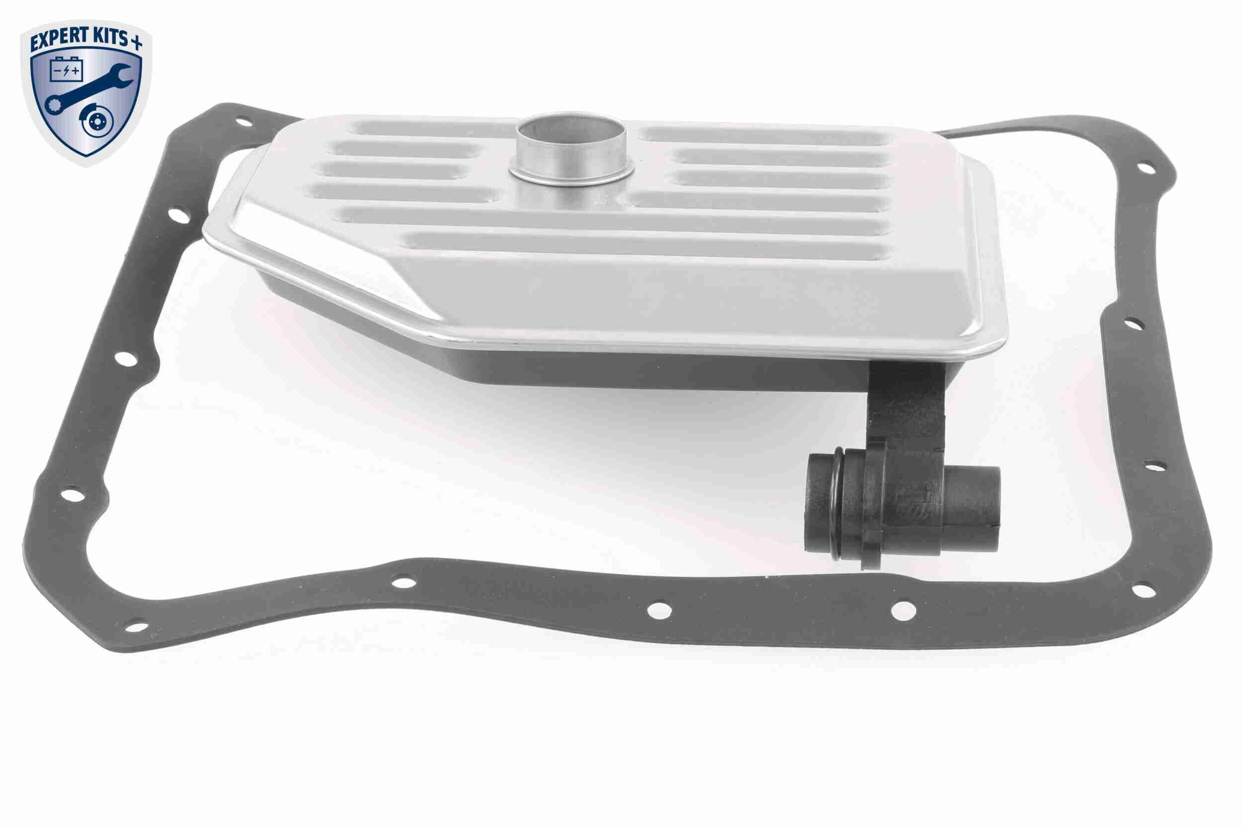 VAICO Sada hydraulického filtra automatickej prevodovky V52-0468 1