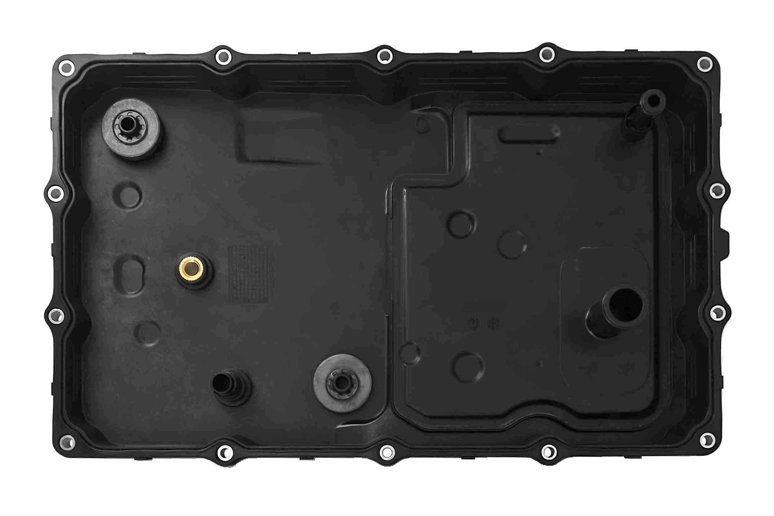 VAICO Olejová vaňa automatickej prevodovky V53-0201 1