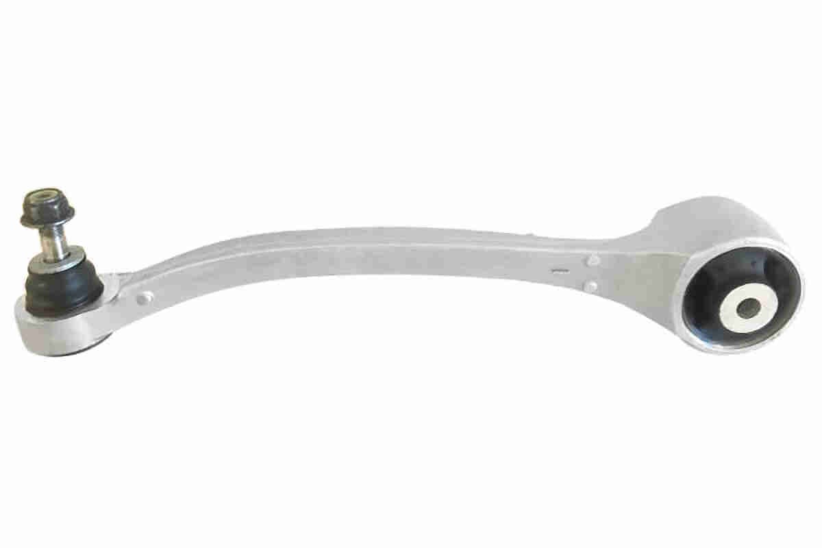 VAICO Rameno zavesenia kolies V58-0011 1