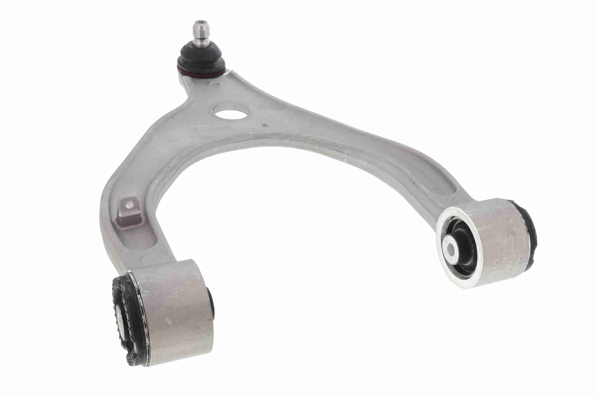 VAICO Rameno zavesenia kolies V58-0052 1