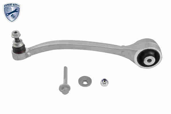 VAICO Rameno zavesenia kolies V58-0216 1