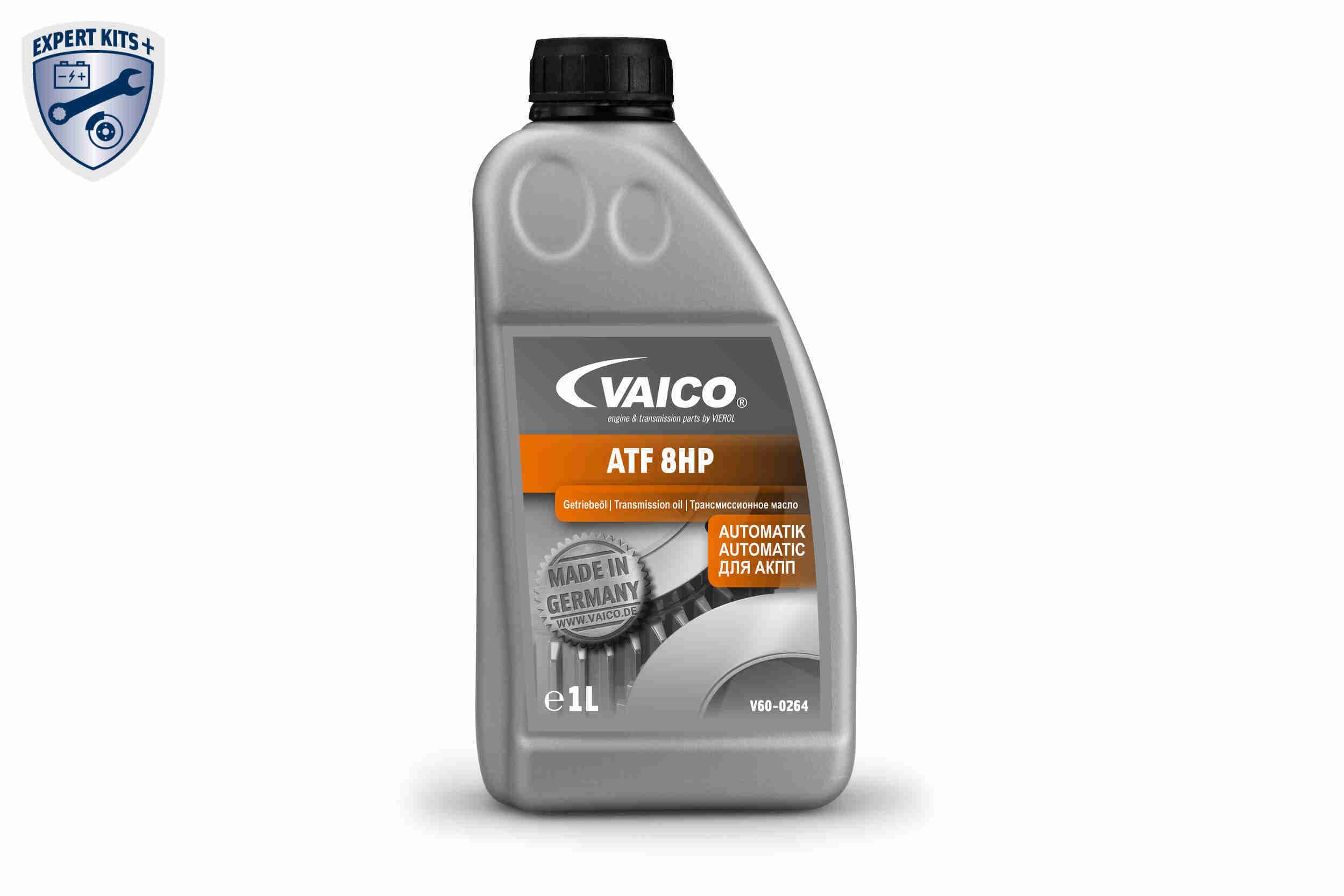 VAICO Olej do automatickej prevodovky V60-0264 1