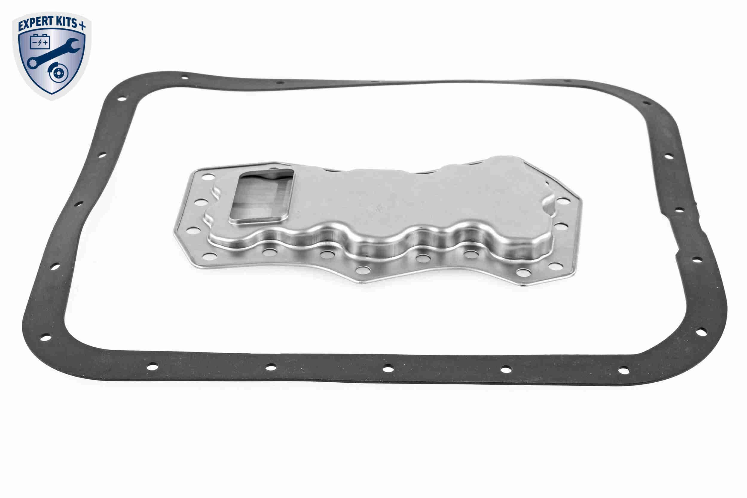 VAICO Sada hydraulického filtra automatickej prevodovky V63-0086 1