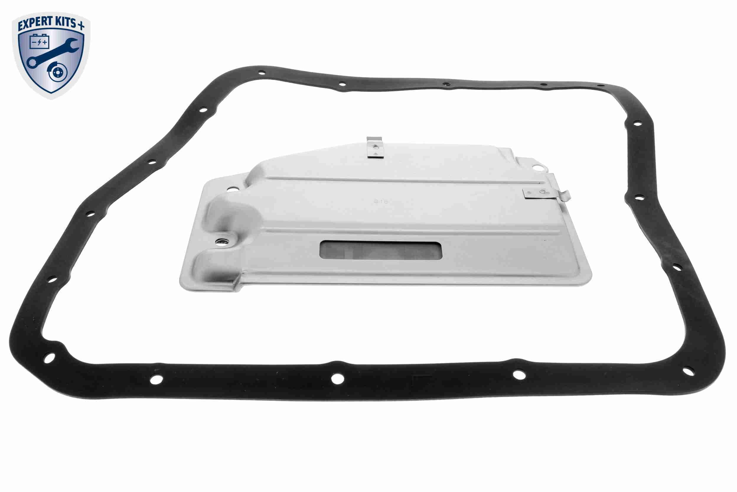 VAICO Sada hydraulického filtra automatickej prevodovky V70-0603 1