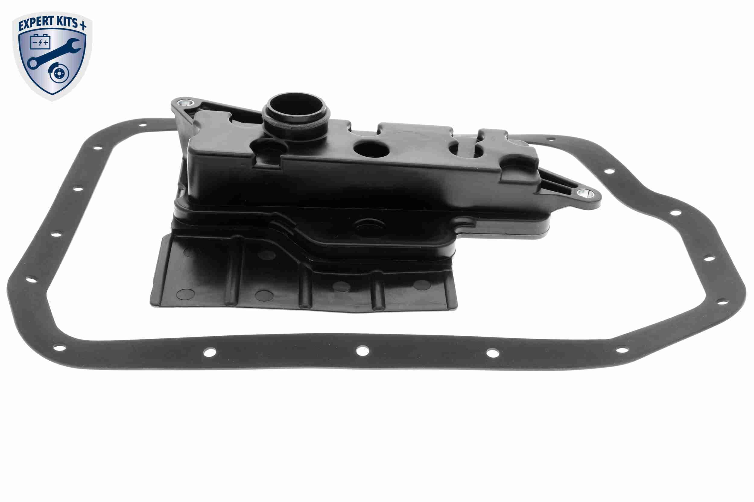 VAICO Sada hydraulického filtra automatickej prevodovky V70-0615 1