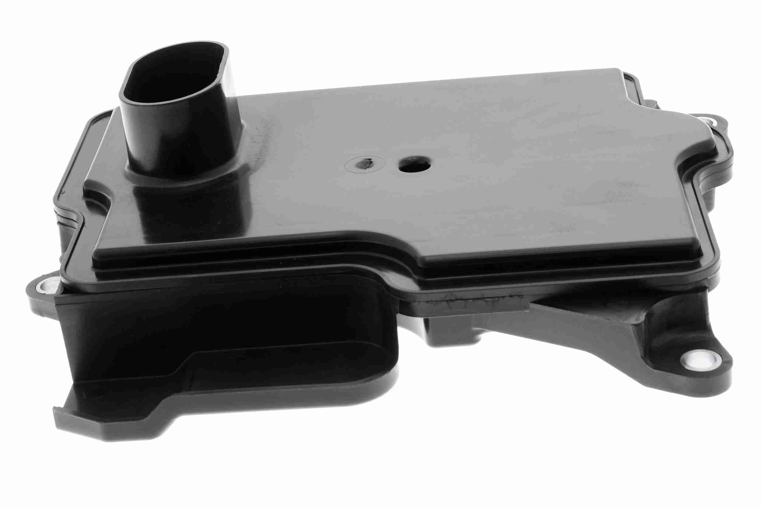 VAICO Hydraulický filter automatickej prevodovky V70-0744 1