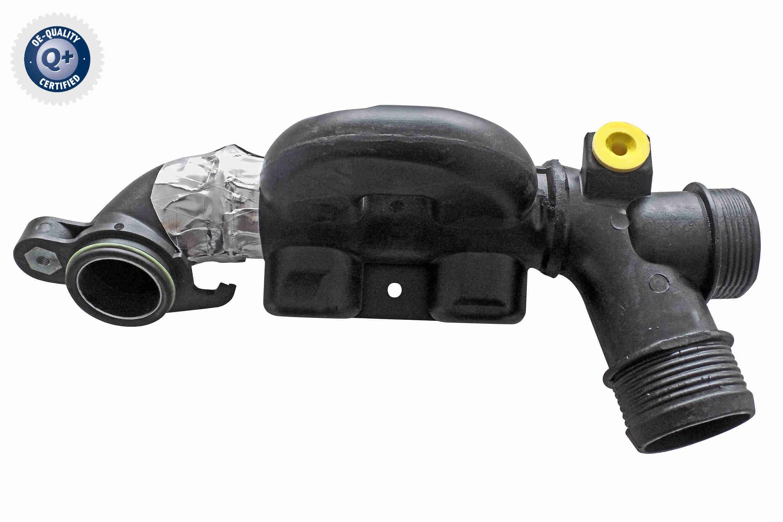 VAICO Hadica plniaceho vzduchu V95-0338 1