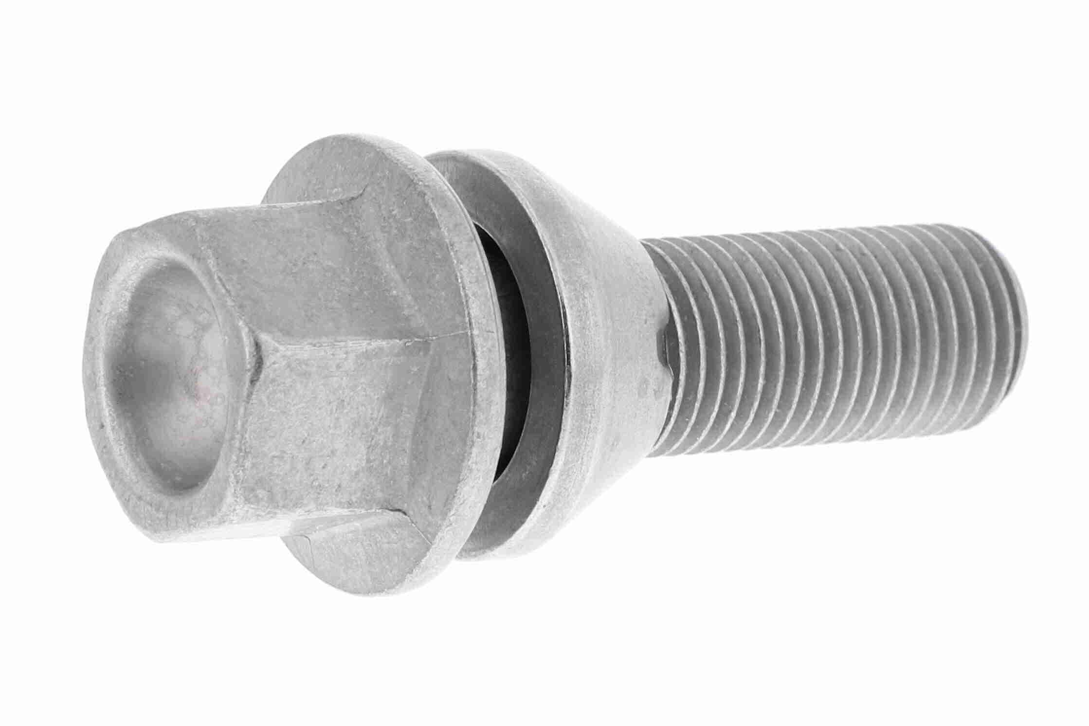 VAICO Skrutka kolesa V95-0347 1