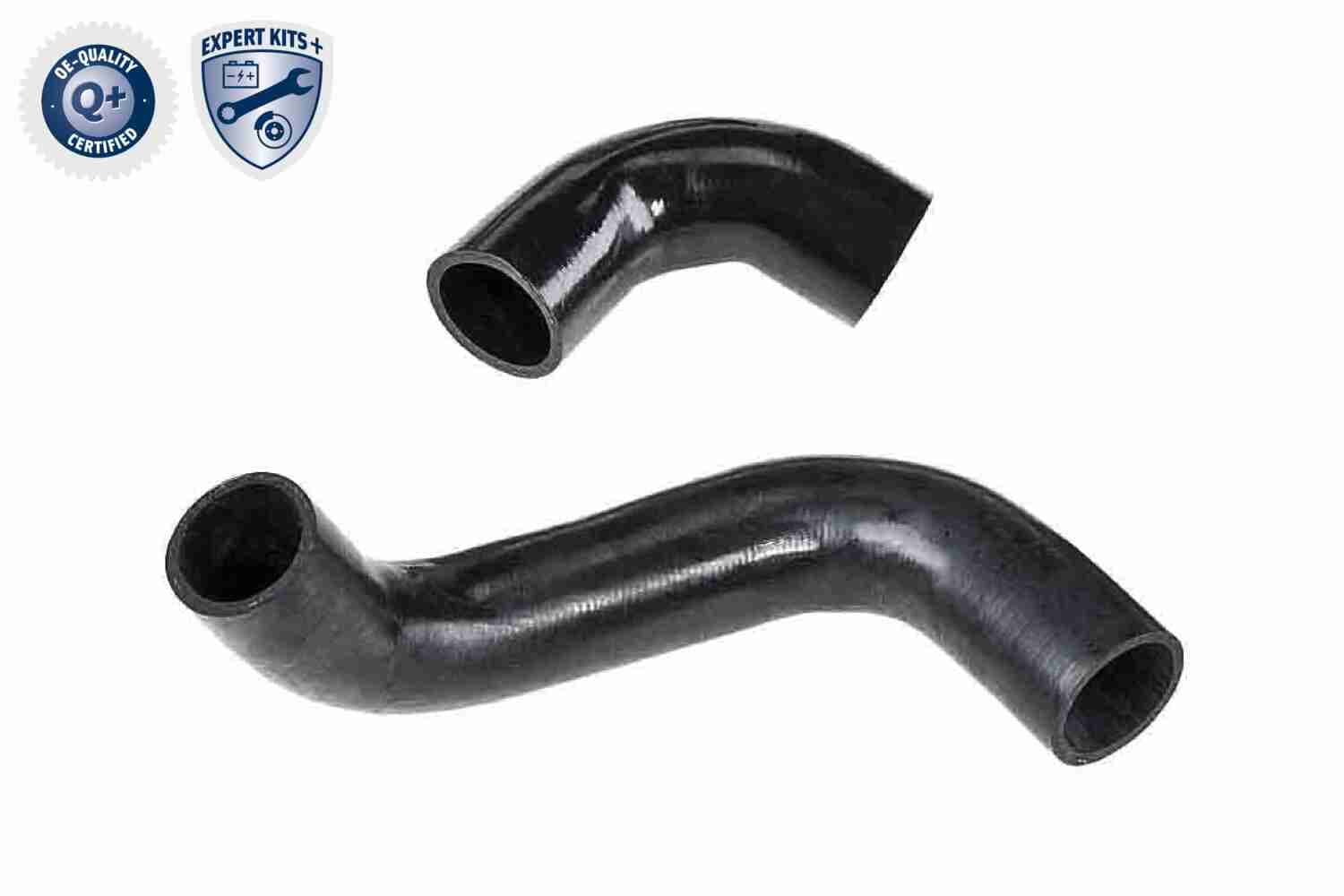 VAICO Hadica plniaceho vzduchu V95-0358 1