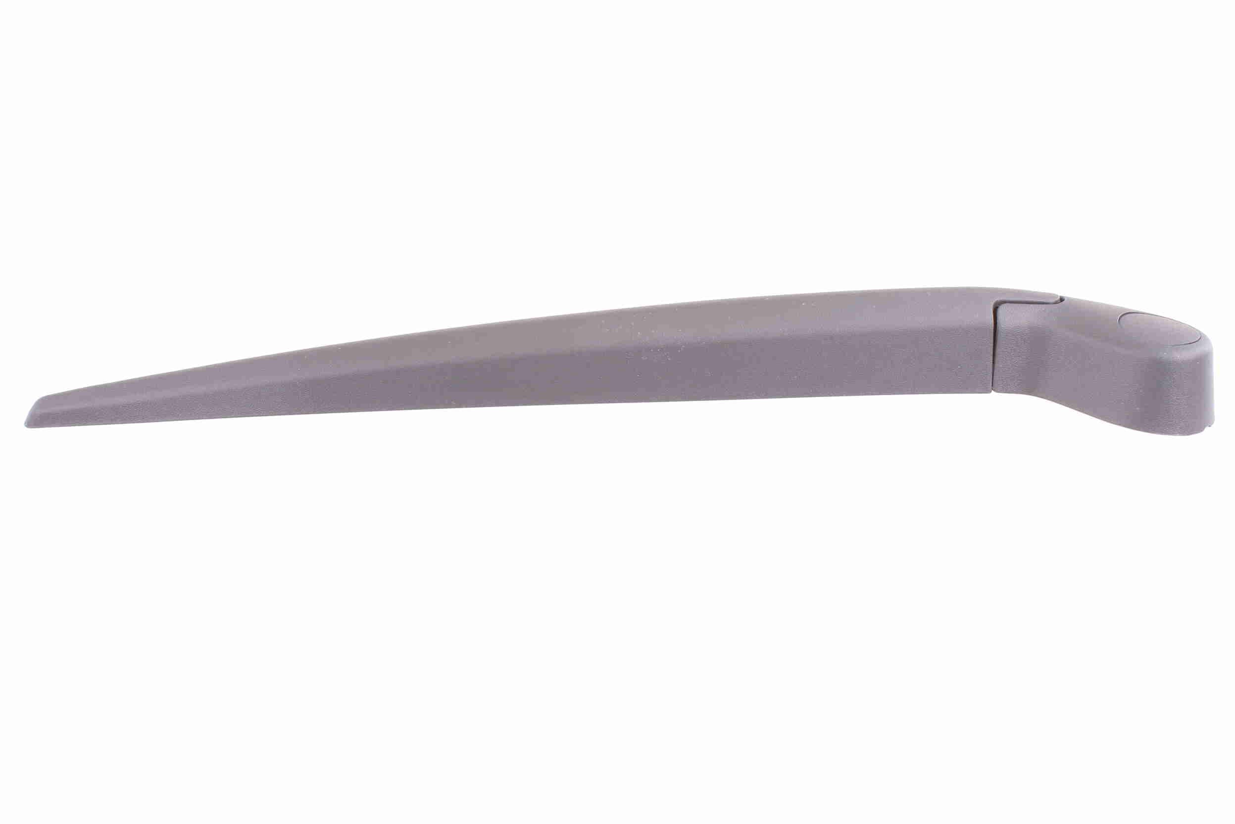 VAICO Rameno stierača skiel V95-0444 1