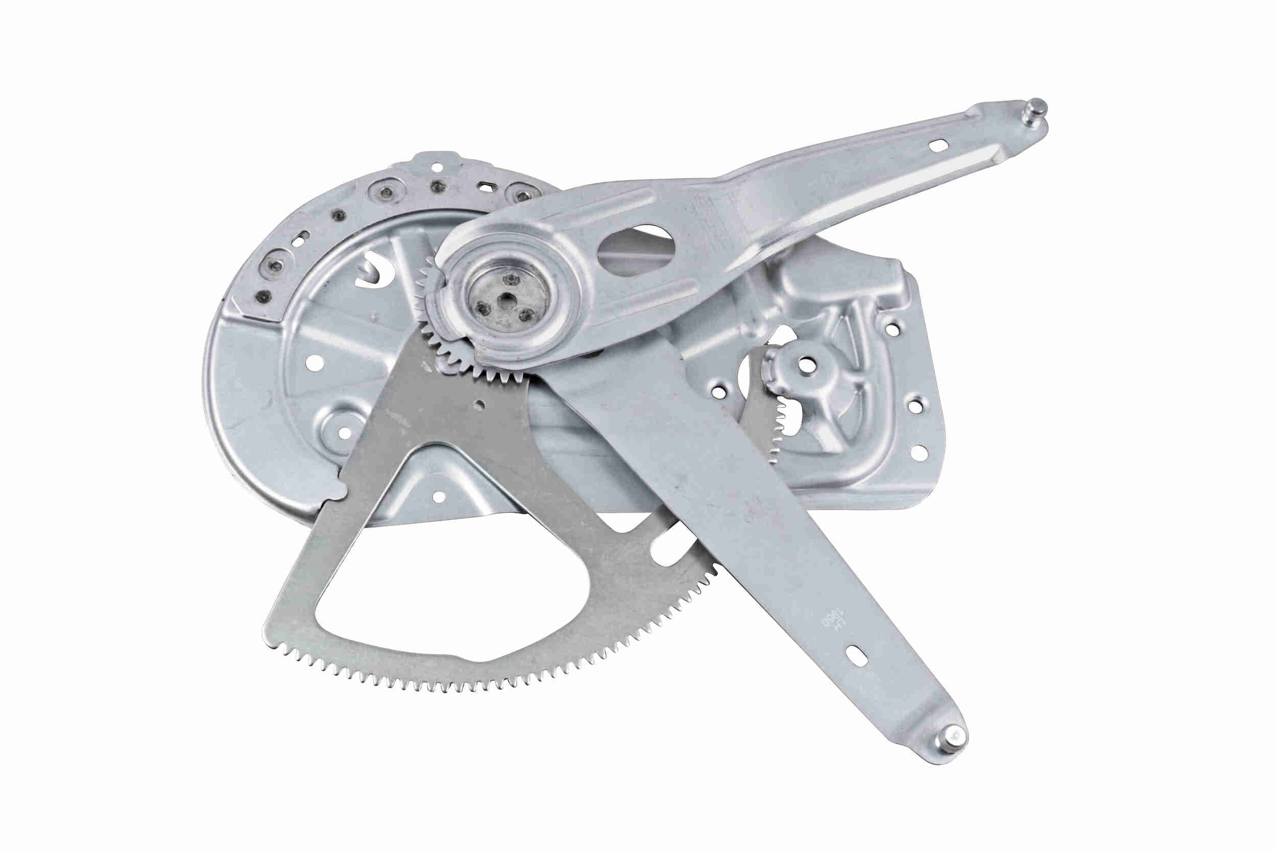 VAICO Mechanizmus zdvíhania okna V95-0462 1