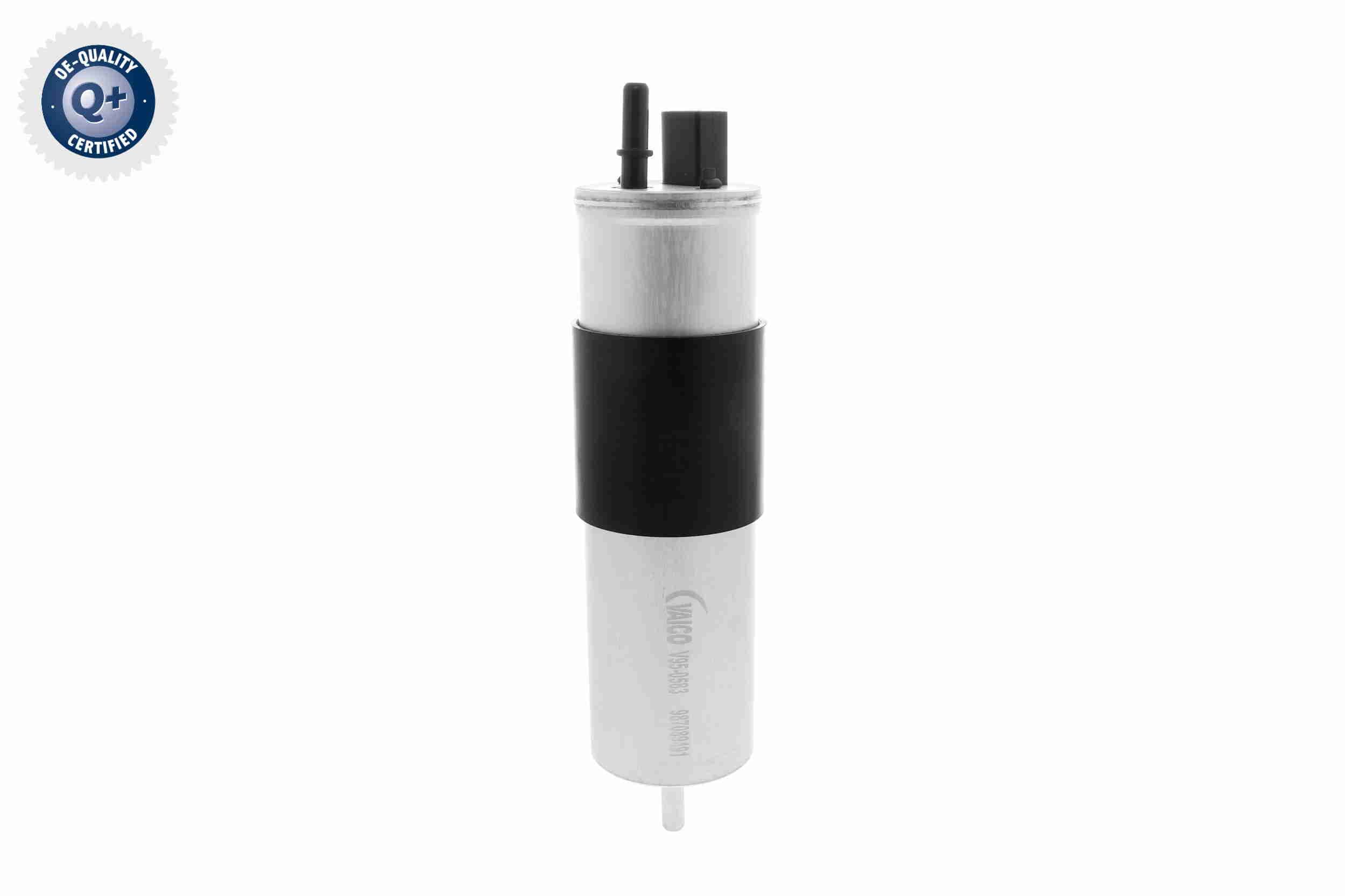 VAICO Palivový filter V95-0583 1