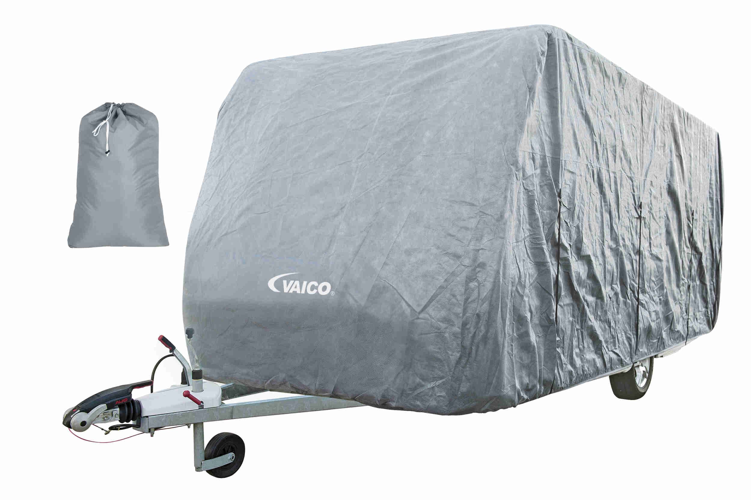 VAICO Ochranný obal pre obytný automobil V98-68007 1