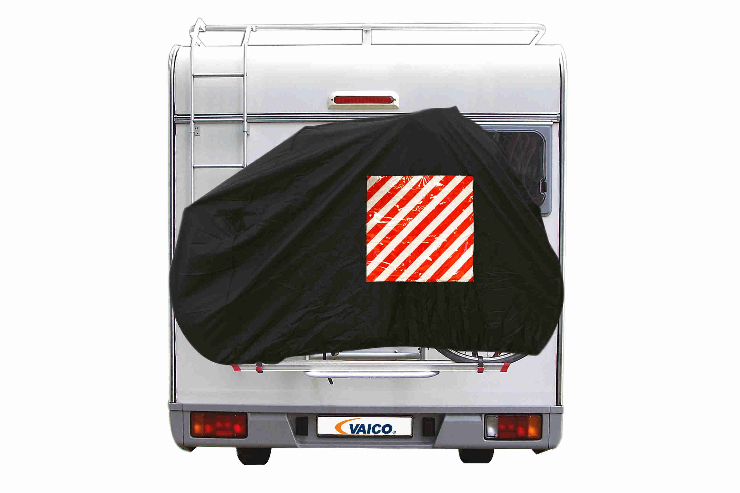 VAICO Sada prísluženstva V98-68009 1