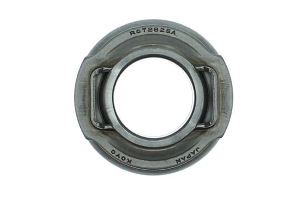 AISIN Vysúvacie ložisko BD-029 1