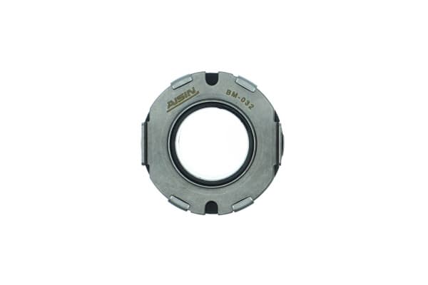 AISIN Vysúvacie ložisko BM032 1