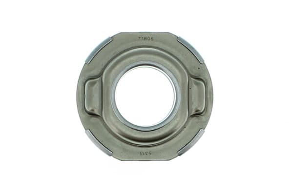 AISIN Vysúvacie ložisko BM071 1