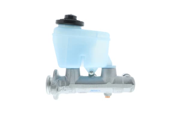 AISIN Hlavný brzdový válec BMT-258 1