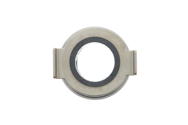 AISIN Vysúvacie ložisko BS-002 1