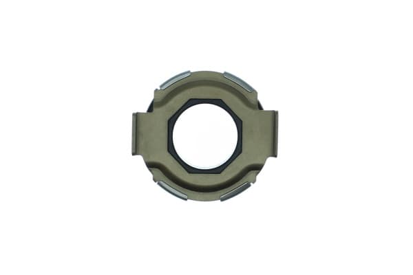 AISIN Vysúvacie ložisko BS009A 1
