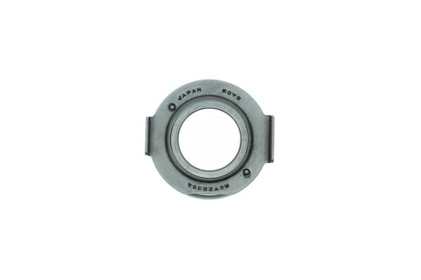 AISIN Vysúvacie ložisko BS044 1