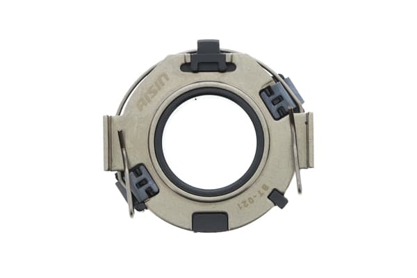 AISIN Vysúvacie ložisko BT021 1