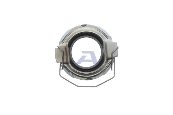 AISIN Vysúvacie ložisko BT-089 1