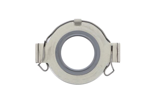 AISIN Vysúvacie ložisko BT112 1
