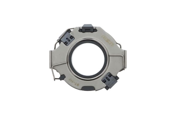 AISIN Vysúvacie ložisko BT117 1