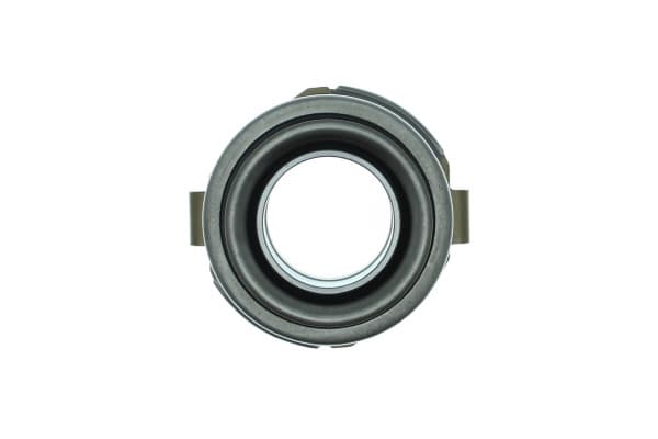 AISIN Vysúvacie ložisko BZ056 1