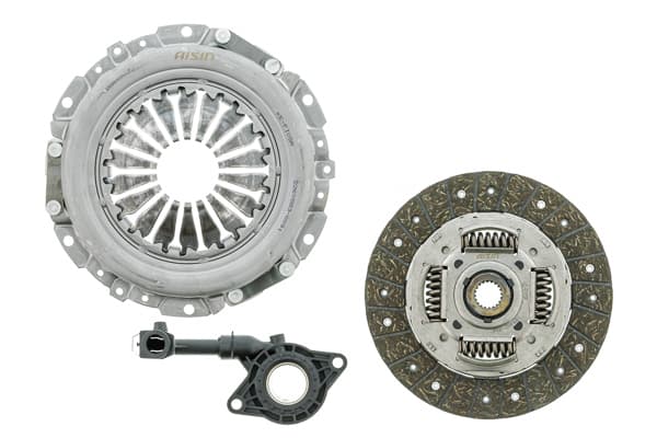 AISIN Spojková sada CKE-FC55R 1