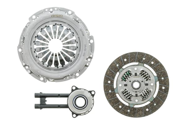 AISIN Spojková sada CKE-FO28R 1