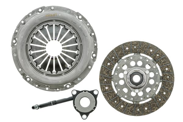 AISIN Spojková sada CKE-VW20R 1