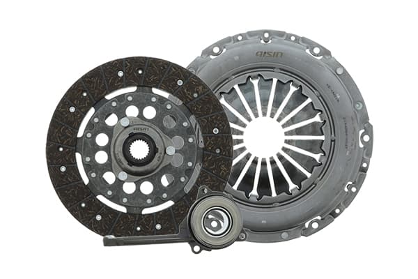AISIN Spojková sada CKE-VW99R 1