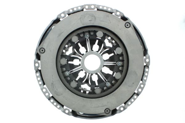 AISIN Spojková sada CKN-901R 1