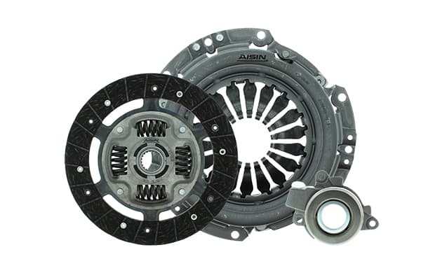 AISIN Spojková sada CKS-064R 1