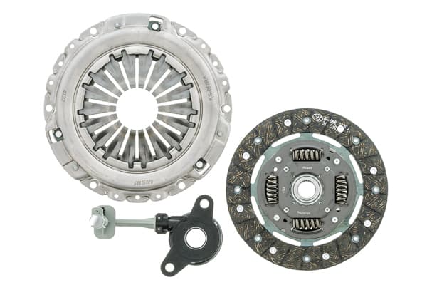AISIN Spojková sada CKS-957R 1