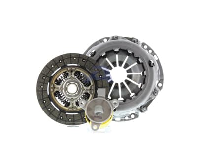 AISIN Spojková sada CKT-314R 1