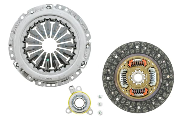 AISIN Spojková sada CKT-318RC 1